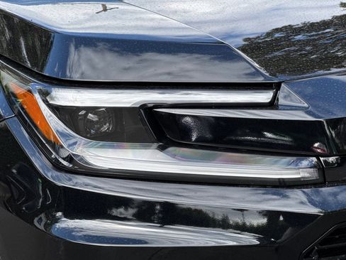 New 2026 Toyota RAV4 AWD Plug-in Hybrid image 31