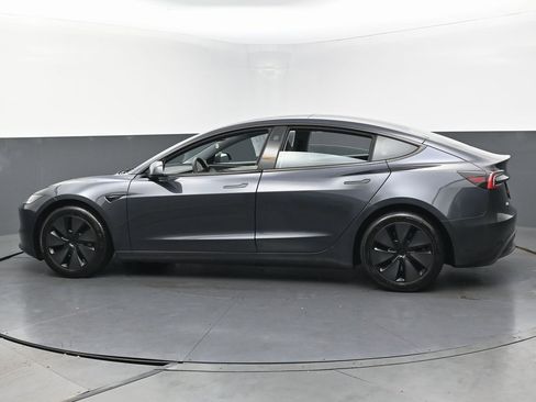 Used 2025 Tesla Model 3 Long Range image 7