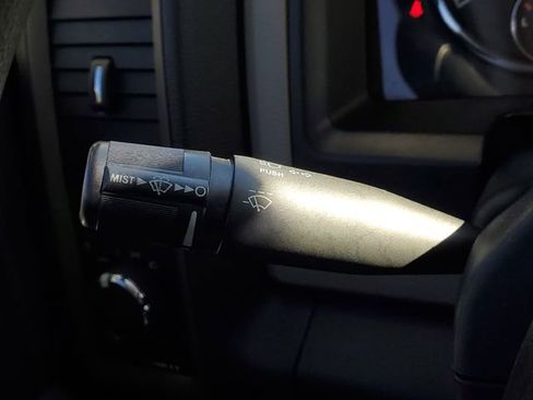 Used 2012 RAM 1500 ST w/ ST Popular Equipment Group AWD/4WD image 18