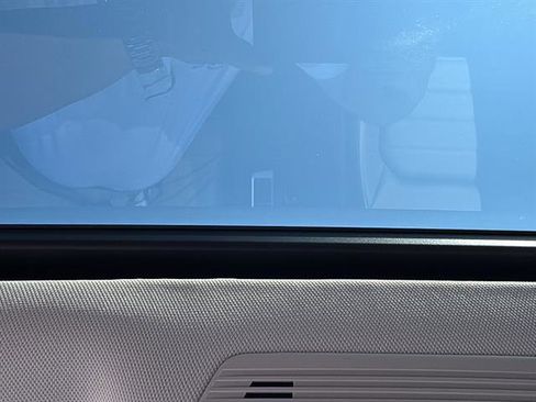 New 2026 Volkswagen Atlas SEL AWD/4WD image 29