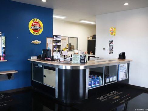 Used 2023 Ford F150 XLT image 40