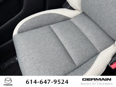 New 2026 MAZDA CX-30 AWD 2.5 S image 29