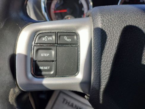 Used 2017 Dodge Grand Caravan SE w/ Power Window Group image 46