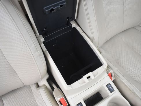 Used 2020 Nissan Rogue SL w/ Premium Package image 22