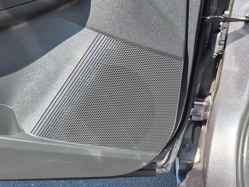 Certified 2026 Nissan Sentra S w/ Floor Mat Package FWD image 24