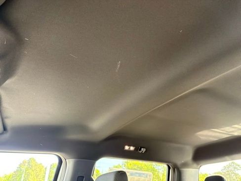 New 2026 Ford F150 STX RWD image 21
