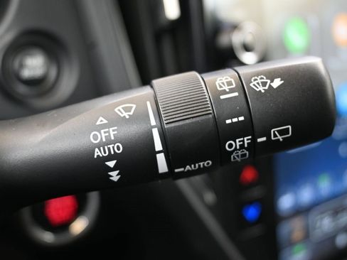 New 2026 Subaru Forester Wilderness image 29