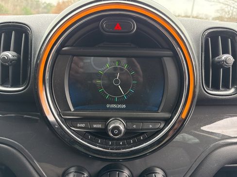 Used 2019 MINI Cooper Countryman Cooper image 11