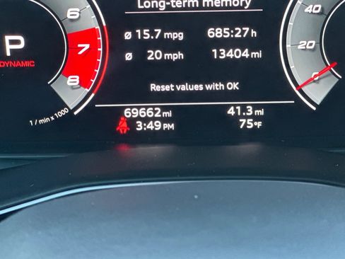 Used 2021 Audi Q7 3.0T Premium Plus image 26