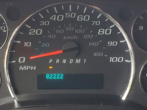 Used 2021 GMC Savana 2500 w/ Driver Convenience Package RWD image 12