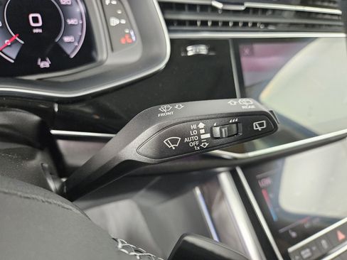 New 2026 Audi Q7 2.0T Premium AWD/4WD image 23