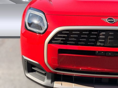 New 2026 MINI Cooper Countryman S image 11