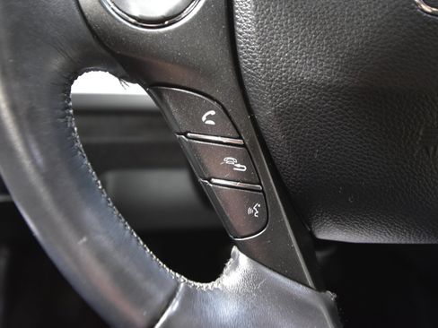 Used 2013 Honda Crosstour EX-L image 20