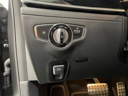 Used 2022 Mercedes-Benz AMG GT 53 image 18