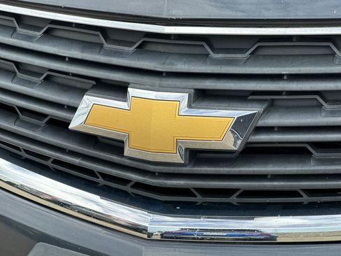 Used 2014 Chevrolet Traverse LS FWD image 9