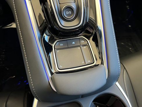 New 2026 Acura RDX w/ Technology Package image 23