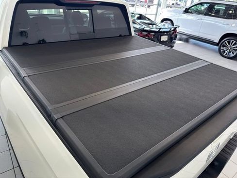 Used 2019 Honda Ridgeline RTL-T image 43