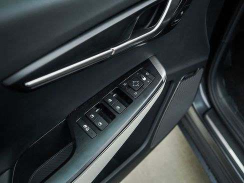 New 2026 Kia EV6 GT-Line AWD/4WD image 19
