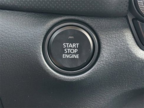 Certified 2025 MAZDA CX-50 AWD 2.5 S w/ Premium Package image 28