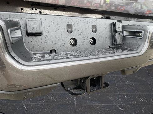 New 2025 RAM 2500 Big Horn image 39