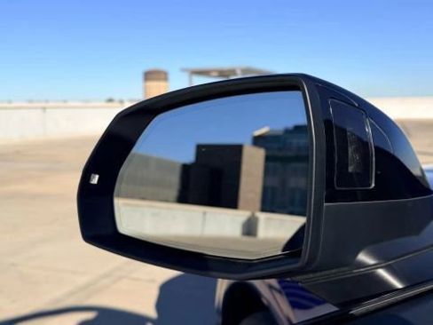 Used 2021 Audi SQ5 Premium Plus w/ Premium Plus Package image 14