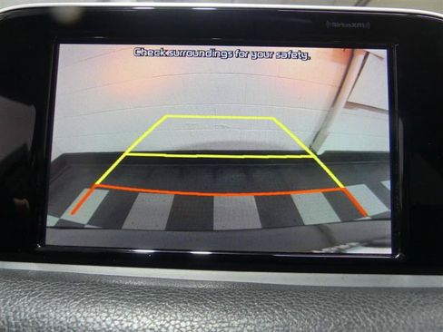 Used 2020 Kia Stinger GT AWD/4WD image 12