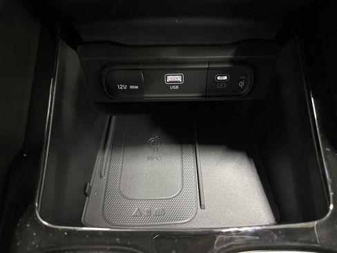 New 2025 Kia Telluride SX X-Line image 23