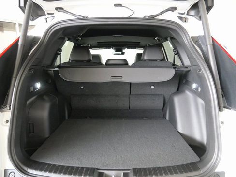 Used 2025 Honda CR-V Sport-L image 26