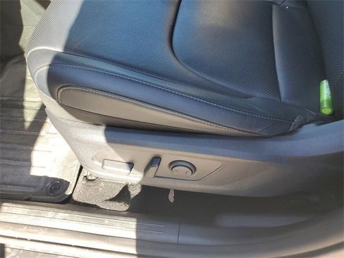 Certified 2023 Kia Sportage EX image 20