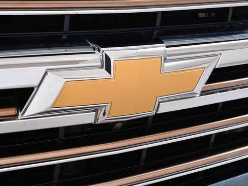 Used 2020 Chevrolet Silverado 3500 High Country AWD/4WD image 20