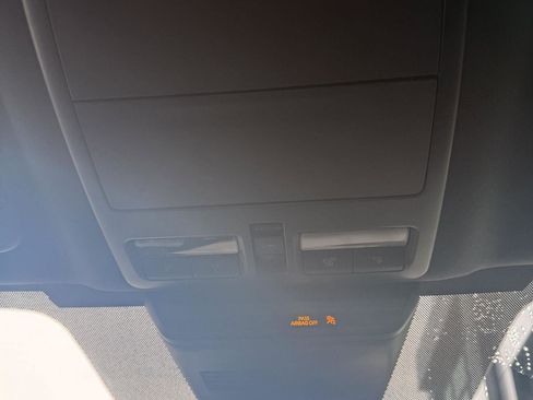 Used 2019 MAZDA MAZDA3 AWD Hatchback w/ Premium Pkg image 22