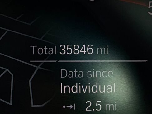 Used 2023 BMW X3 xDrive30i w/ Convenience Package image 14