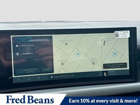 New 2026 Hyundai Sonata Limited image 12