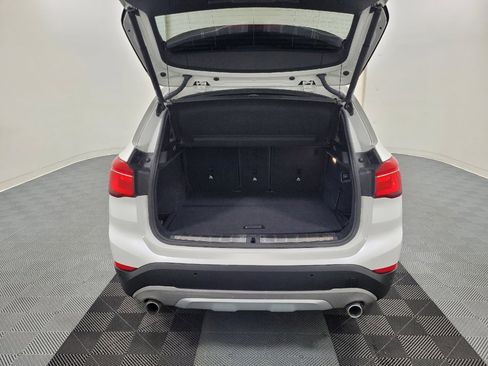 Used 2017 BMW X1 xDrive28i AWD/4WD image 29