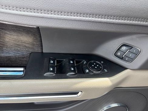 Used 2019 Ford Expedition Limited w/ Equipment Group 301A RWD image 24