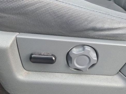 Used 2014 Ford F150 XLT w/ Equipment Group 302A Luxury image 22