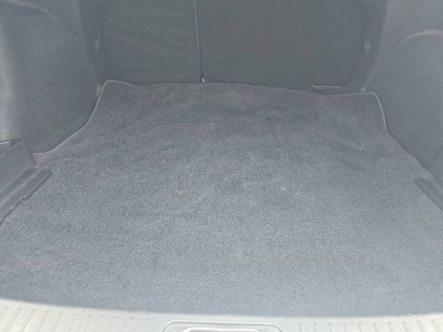 Used 2024 Toyota Corolla LE FWD image 11