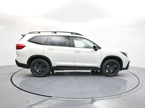 New 2026 Subaru Ascent Bronze Edition w/ Popular Package #2 AWD/4WD image 8