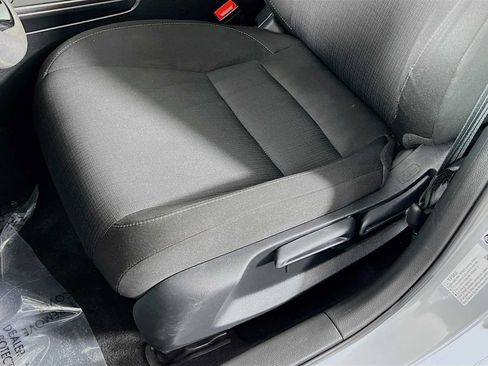 Used 2024 Honda Civic LX image 19