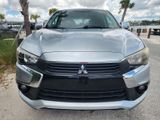 Used 2016 Mitsubishi Outlander Sport FWD image 4