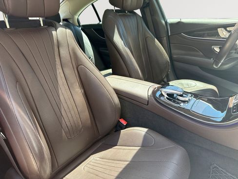 Used 2019 Mercedes-Benz CLS 450 image 28