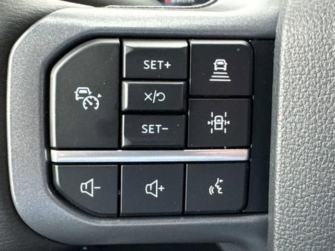 New 2026 Ford F250 Lariat w/ Lariat Ultimate Package image 29