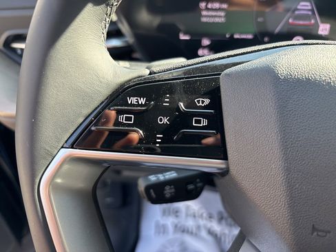 New 2025 Audi Q5 2.0T Premium Plus image 20