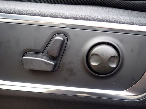 New 2026 RAM 1500 Laramie image 18