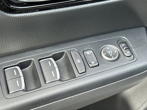 Used 2024 Honda CR-V Sport Touring image 13