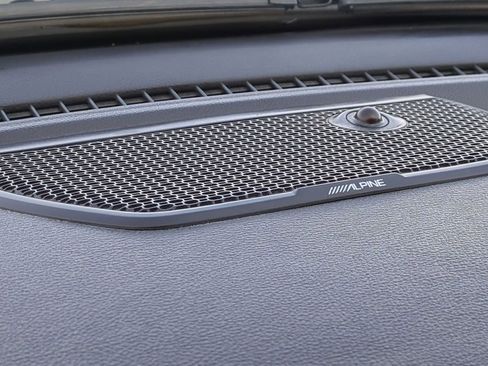 Used 2022 RAM 1500 Rebel w/ Rebel Level 2 Equipment Group image 35