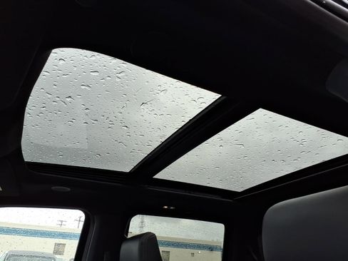 Used 2025 Ford F150 Raptor w/ Equipment Group 803A Raptor R image 11