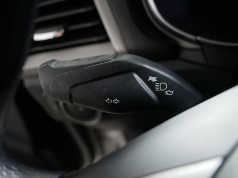 Used 2018 Ford Fusion S image 32