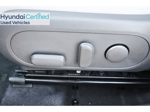 Certified 2024 Hyundai Kona SEL w/ Convenience Package image 30