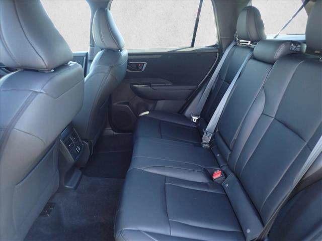 New 2026 Subaru Outback Premium AWD/4WD image 10